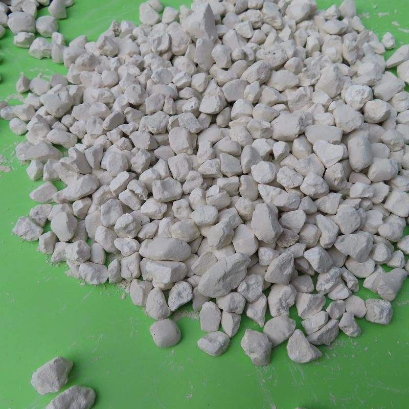 熟石灰可以食用嗎？